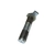 Палец  FN D40x162.5/182 HEAVY-PARTS ORIGINAL