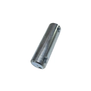 Палець D 40 x 135