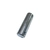 Палець D 40 x 135