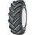 Шина с/х 10.5/80-18 (280/80-18) GripKing HD 10 сл 131A8 Tubeless (Speedways)