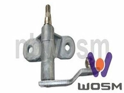 Опора стеклоочистителя (WOSM) SCANIA