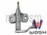 Опора стеклоочистителя (WOSM) SCANIA