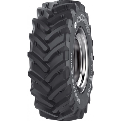 Шина с/х 520/70R38 TDR 700 150D Tubeless (Ascenso)