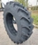 Шина с/х 520/70R38 TDR 700 150D Tubeless (Ascenso)