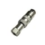 Комплект муфт 1/4" (папа+мама) БРС  ISO16028  NPT Agri (Premiorri Parts)
