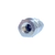 Комплект муфт 1/4" (папа+мама) БРС  ISO16028  NPT Agri (Premiorri Parts)