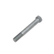 Болт M16x1,5x120-12.9, Horsch