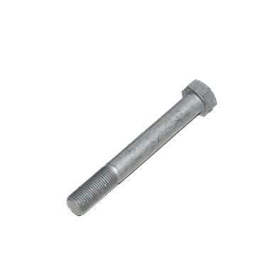 Болт M16x1,5x120-12.9, Horsch
