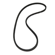 Ремінь, GENPOWER (дв. INTER)