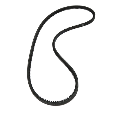 Ремень, GENPOWER GNT 100 (дв. DII, ID12)