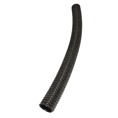 Флекс-шланг  (3774100/3774080/3774093/3774094) D65x25.000 L-AE черный  (цена за метр) (LEMKEN)