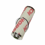 Фильтр гидравлический MFM ON 75 D015, Horsch