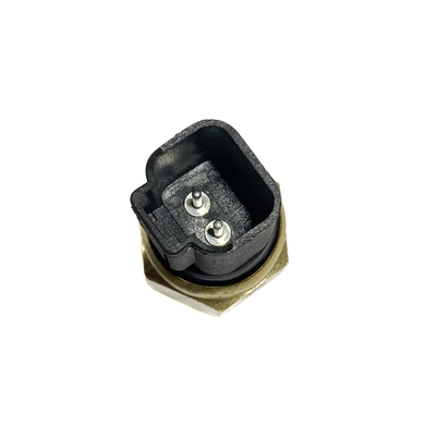 Датчик температуры (холодного пуска) ДВС (320/04554, HMP1585) JCB Original