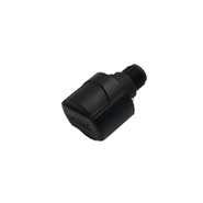 Фільтр-сапун топливного бака (RE597019), JD9R (HiFi)