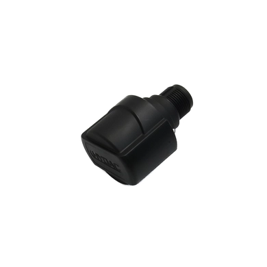 Фільтр-сапун топливного бака (RE597019), JD9R (HiFi)