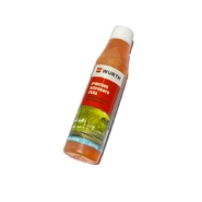 Добавка летняя в стеклоомыватель 32 мл 1:100 (WURTH)