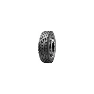 Шина 295/80R22.5 TQ668 18 сл 152/149M (TORQUE) ведущие