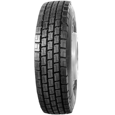 Шина 295/80R22.5 TQ668 18 сл 152/149M (TORQUE) ведущие