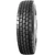 Шина 295/80R22.5 TQ668 18 сл 152/149M (TORQUE) ведущие