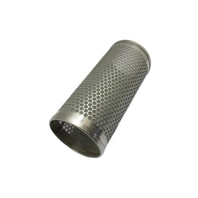 Сетка фильтра 3", 50 MESH (PMLS350), BANJO