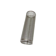 Сетка фильтра 2", 10 MESH (PMLST210SS/87706928), BANJO
