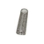 Сетка фильтра 2", 10 MESH (PMLST210SS/87706928), BANJO