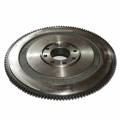 Маховик с венцом в сборе (3972704+3905427), Guardian (дв.QSB6,7), DCEC