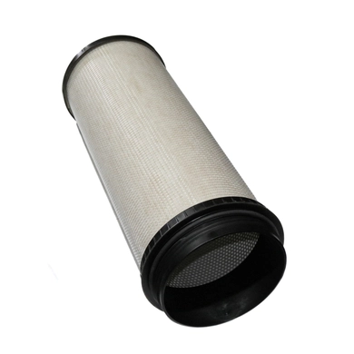 Фільтр повітряний (елемент) внутрішній