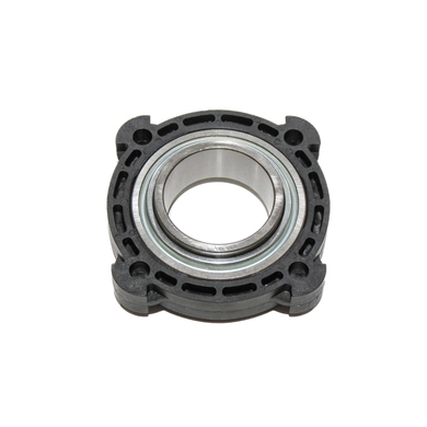 Подшипник вала соломотряса в корпусе (18AP002763) Agri Parts, Claas Lex.460/560/570/630-620/670, Tor