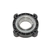 Подшипник вала соломотряса в корпусе (18AP002763) Agri Parts, Claas Lex.460/560/570/630-620/670, Tor