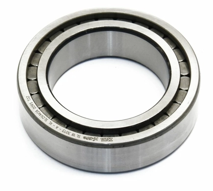 Подшипник роликовый (NCF3013CV SKF) INA