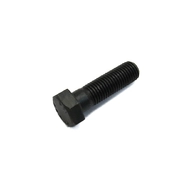 Болт DIN 931 M16x55 10,9 3015385