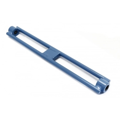 Тяга M16x383 (LEMKEN)