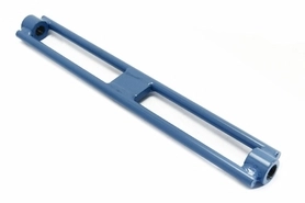 Тяга M16x383 (LEMKEN)