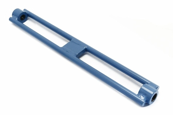 Тяга M16x383 (LEMKEN)