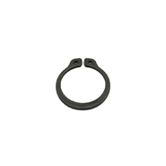 Кольцо стопорное DIN 471 M30x2 3058867/00265185