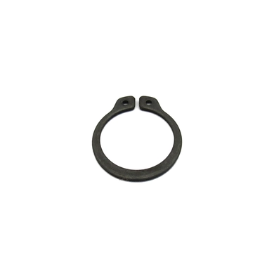 Кольцо стопорное DIN 471 M30x2 3058867/00265185