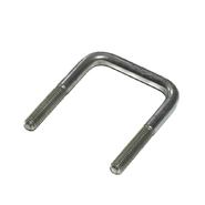 Стремянка 61 x 83 - M 10 x 40, Horsch