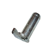 Палець  LN D35/41x84.5/102.5-S (UA)