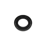 Манжета вала перед. оси (87776116) DANA SPICER, MX255/285/310/T8040  19033981