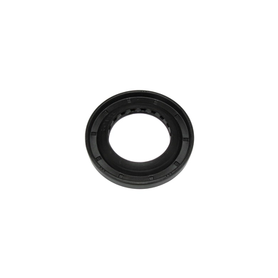 Манжета вала перед. оси (87776116) DANA SPICER, MX255/285/310/T8040  19033981