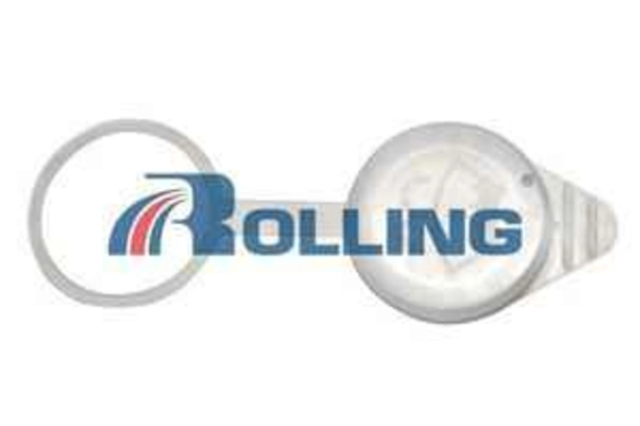 Крышка бачка стеклоомывателя (ROLLING) MAN