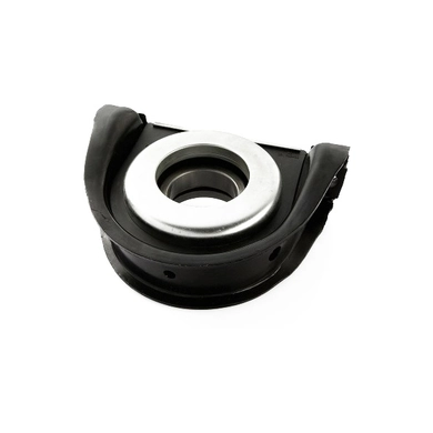 Подвесной подшипник (Peters) D65