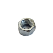 Гайка M20*2,5 (самоконтр.) (Wurth)