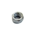 Гайка M20*2,5 (самоконтр.) (Wurth)