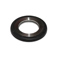 Уплотнение оси колеса (Typ 6000 D 60 x 290) (00310658), Horsch