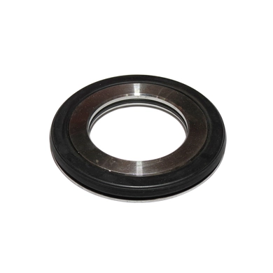 Уплотнение оси колеса (Typ 6000 D 60 x 290) (00310658), Horsch