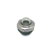 Пробка смотровая КПП, LM5020