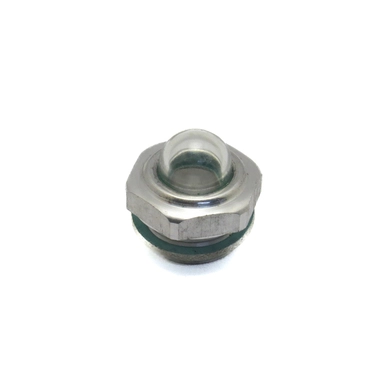 Пробка смотровая КПП, LM5020