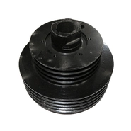 Шків (89818876), TC56 / TC5.90